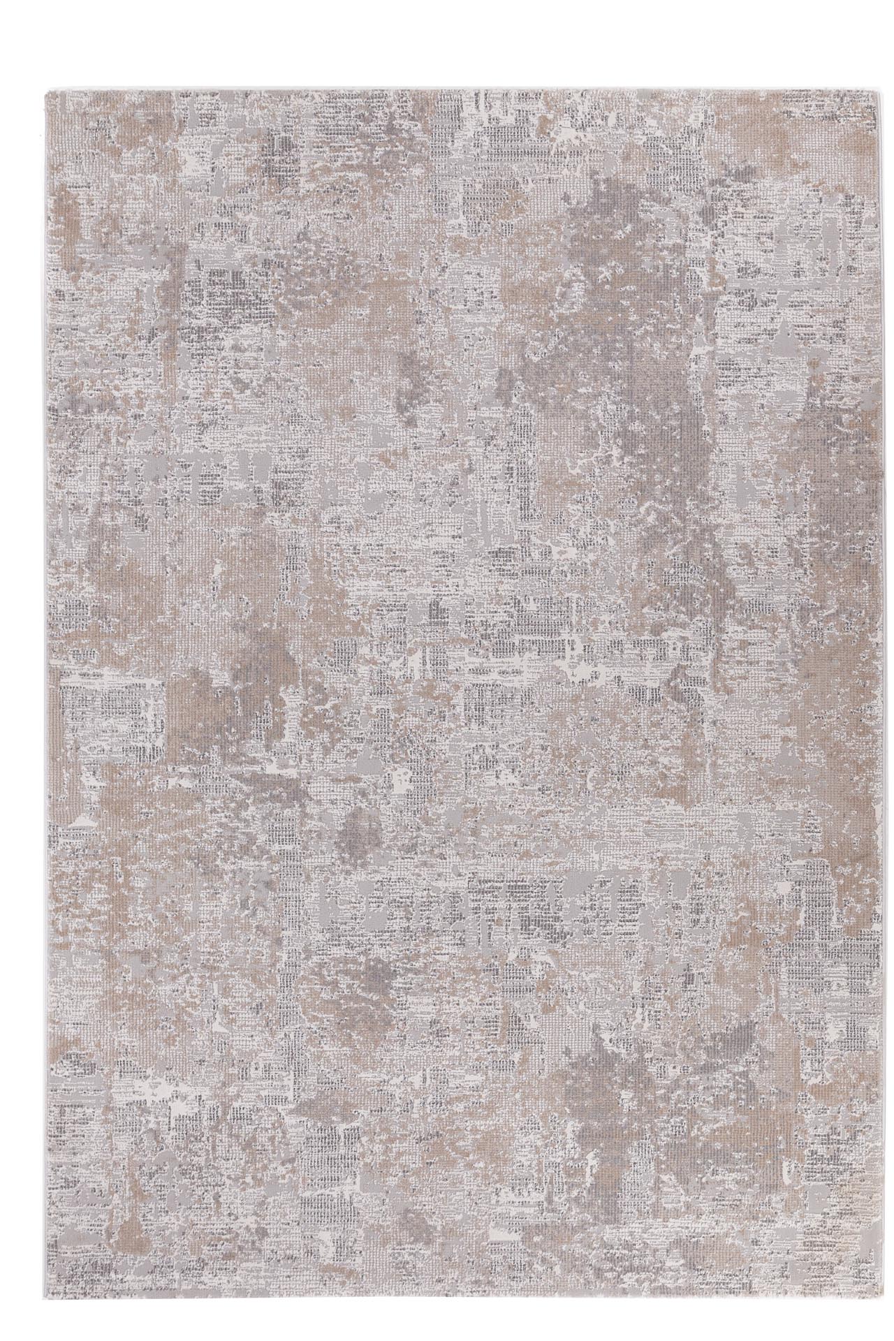 Χαλί Madisson 36A GREY Royal Carpet - 160 x 230 cm