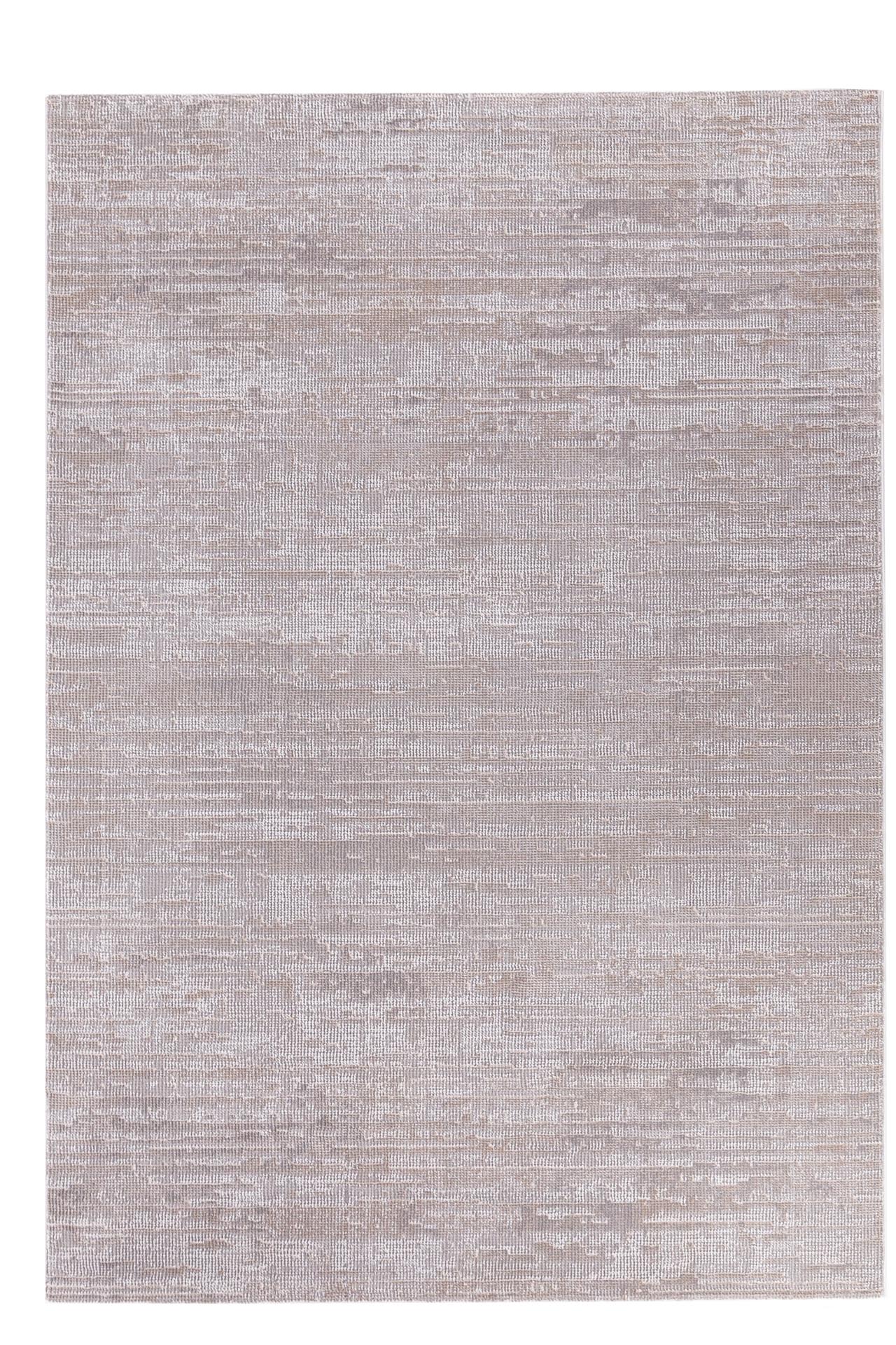 Χαλί Madisson 37A Royal Carpet - 160 x 230 cm