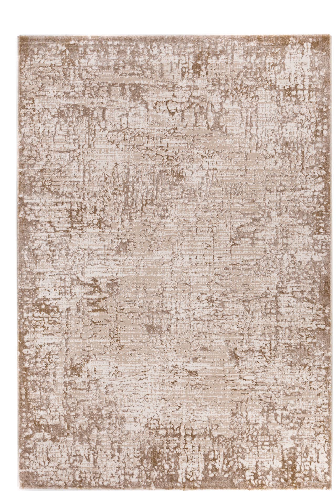 Χαλί Madisson 53C Royal Carpet - 160 x 230 cm