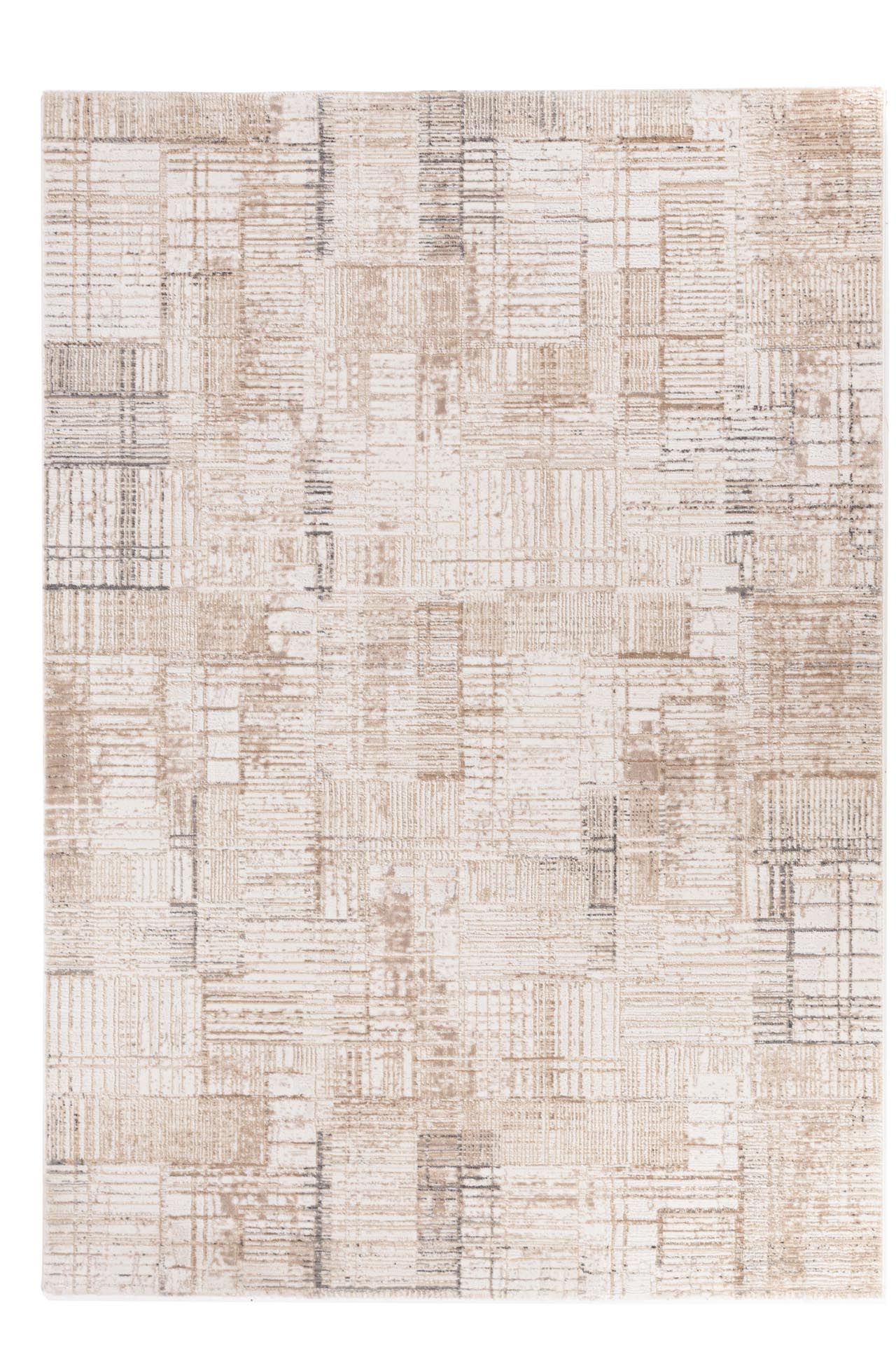 Χαλί Madisson 72B Royal Carpet - 133 x 190 cm