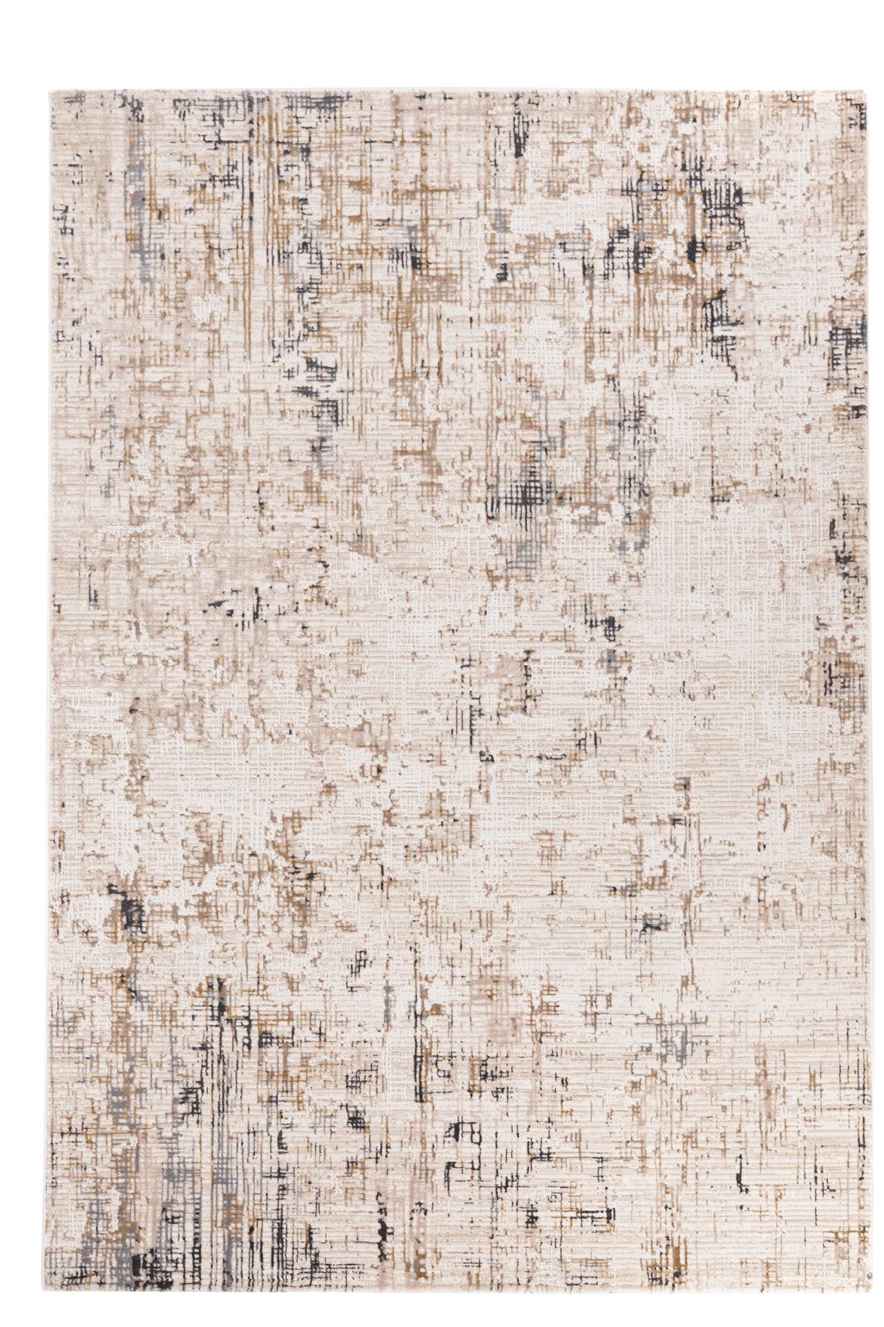 Χαλί Madisson 86B Royal Carpet - 200 x 290 cm