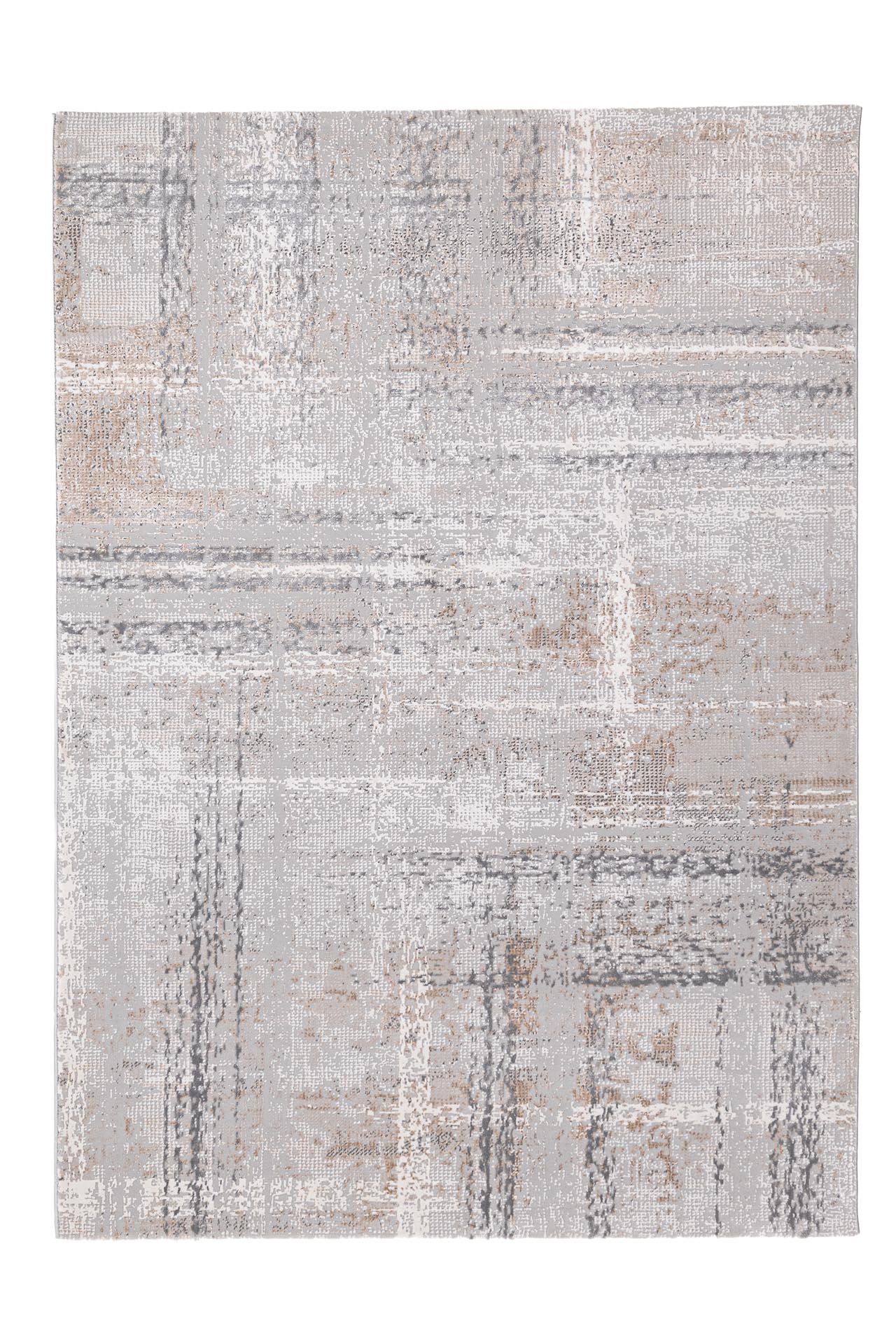 Χαλί Madisson 88E Royal Carpet - 200 x 250 cm