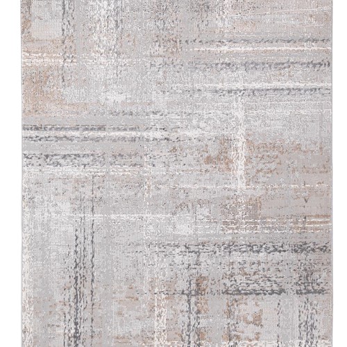 Χαλί Madisson 88E Royal Carpet - 200 x 250 cm