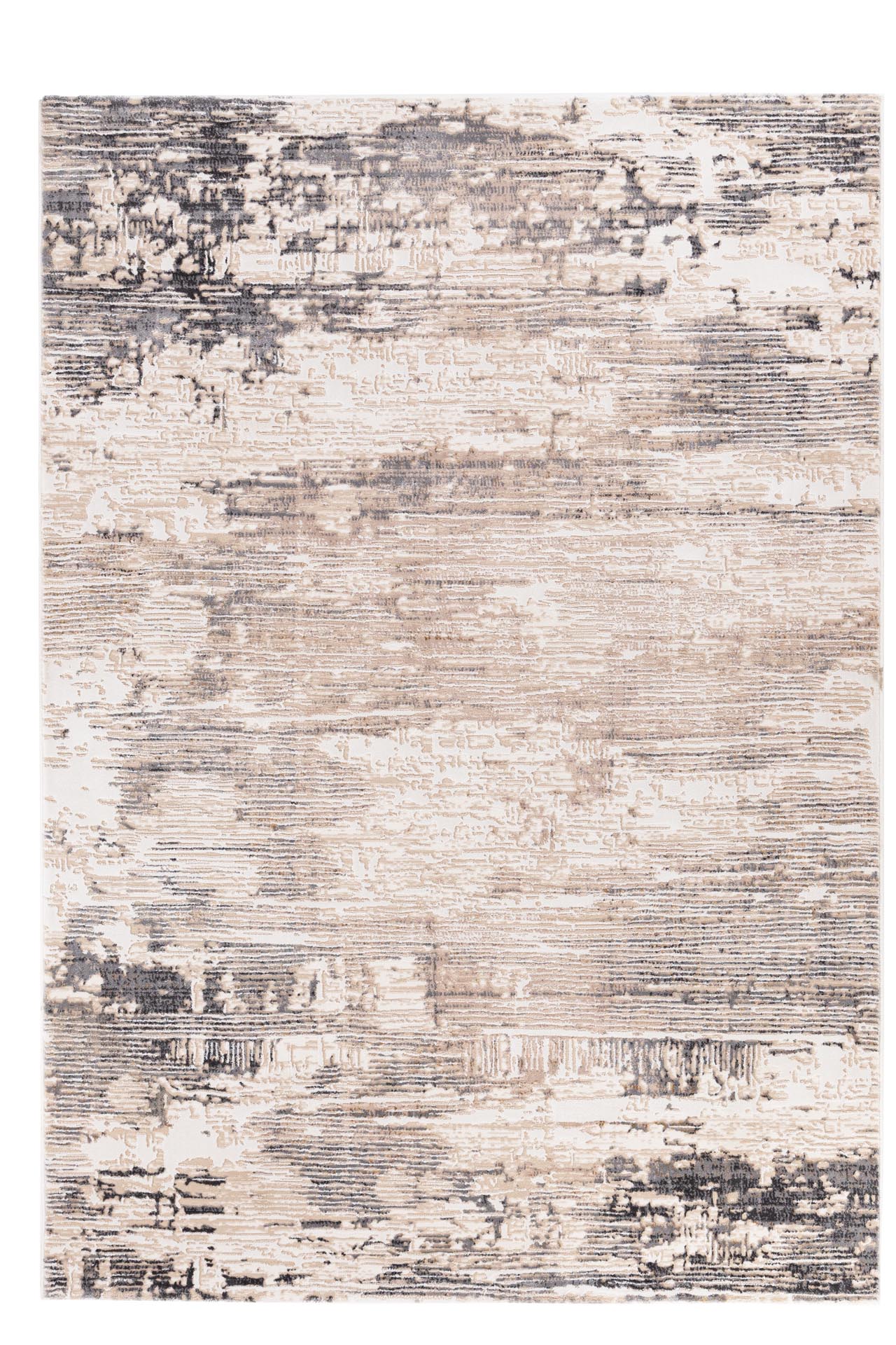 Χαλί Madisson 91B Royal Carpet - 200 x 250 cm
