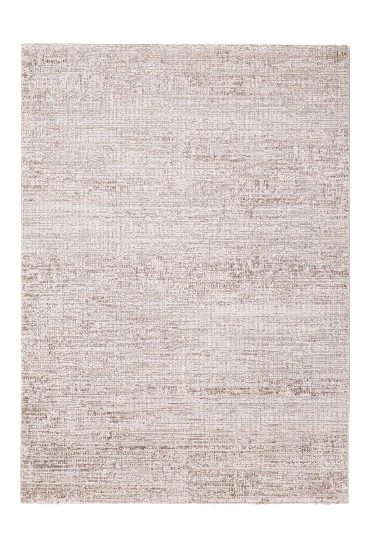 Χαλί Madisson 95A Royal Carpet - 240 x 350 cm