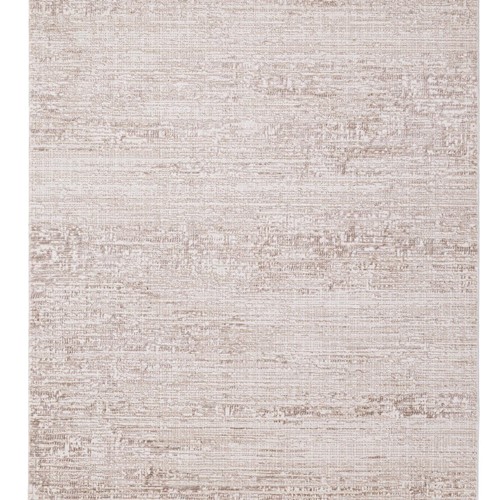 Χαλί Madisson 95A Royal Carpet - 240 x 350 cm