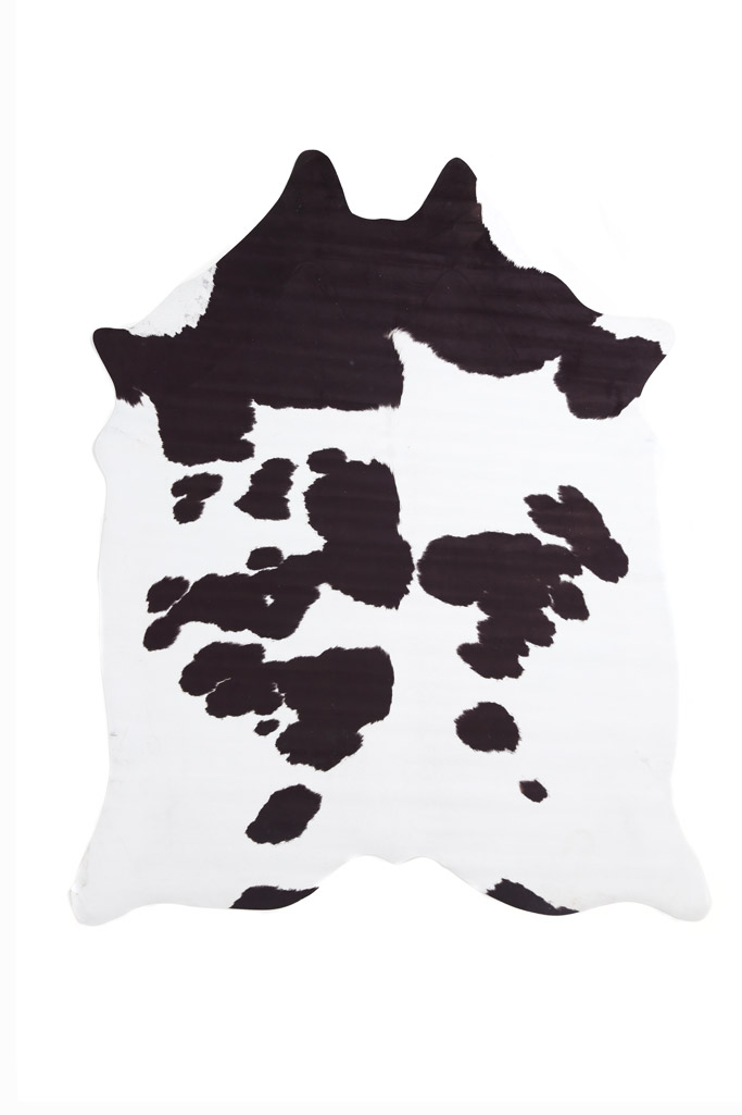 Χαλί Royal Carpet Marguerite No 4