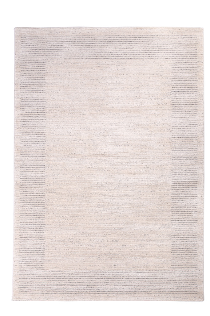 Χαλί Matisse 24395 C Royal Carpet - 200 x 250 cm