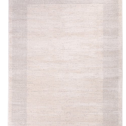 Χαλί Matisse 24395 C Royal Carpet - 200 x 250 cm