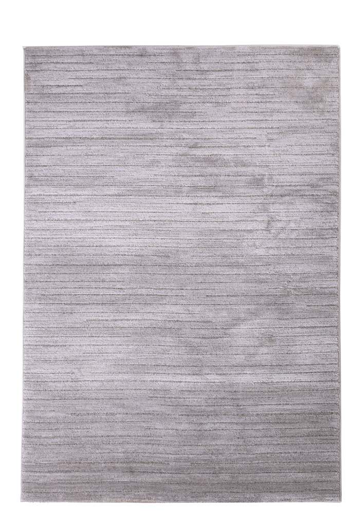 Χαλί Matisse 24424 Royal Carpet - 160 x 230 cm