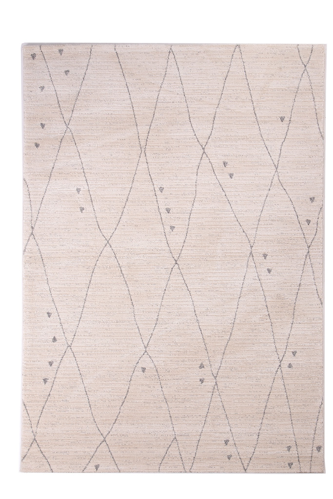 Χαλί Matisse 24526 Royal Carpet - 140 x 200 cm