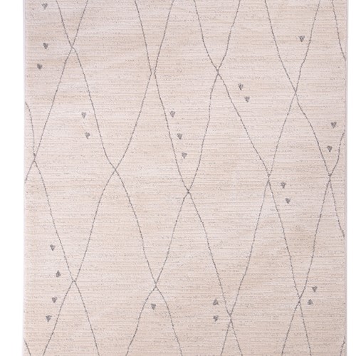 Χαλί Matisse 24526 Royal Carpet - 140 x 200 cm