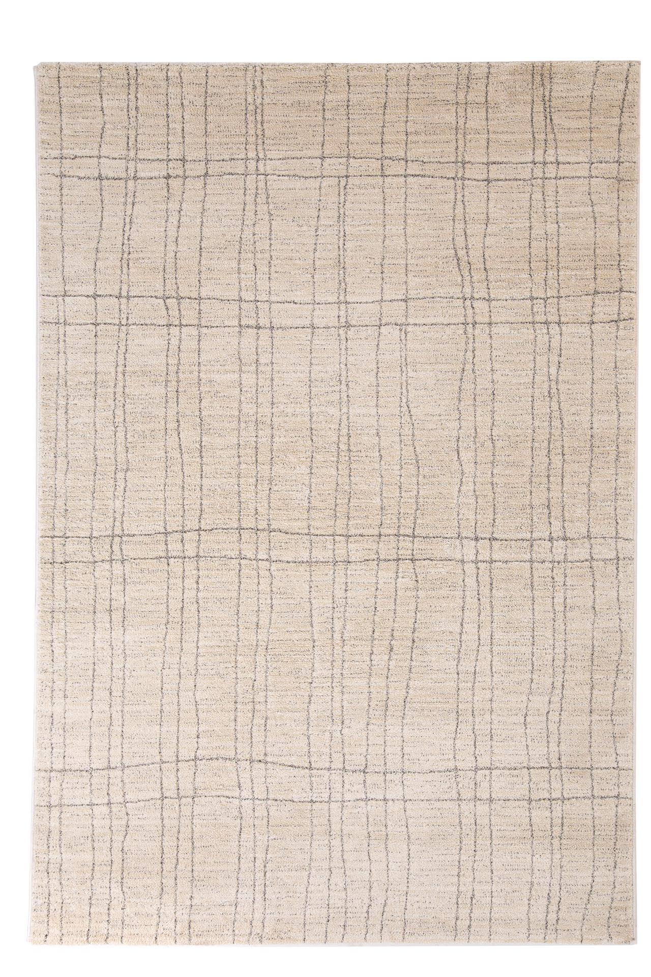 Χαλί Matisse 24590 A Royal Carpet - 200 x 250 cm