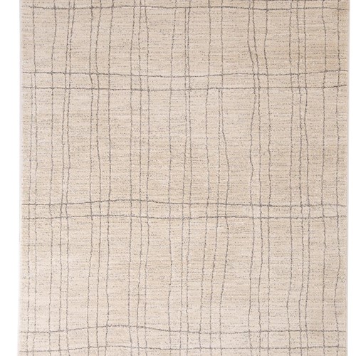 Χαλί Matisse 24590 A Royal Carpet - 200 x 290 cm