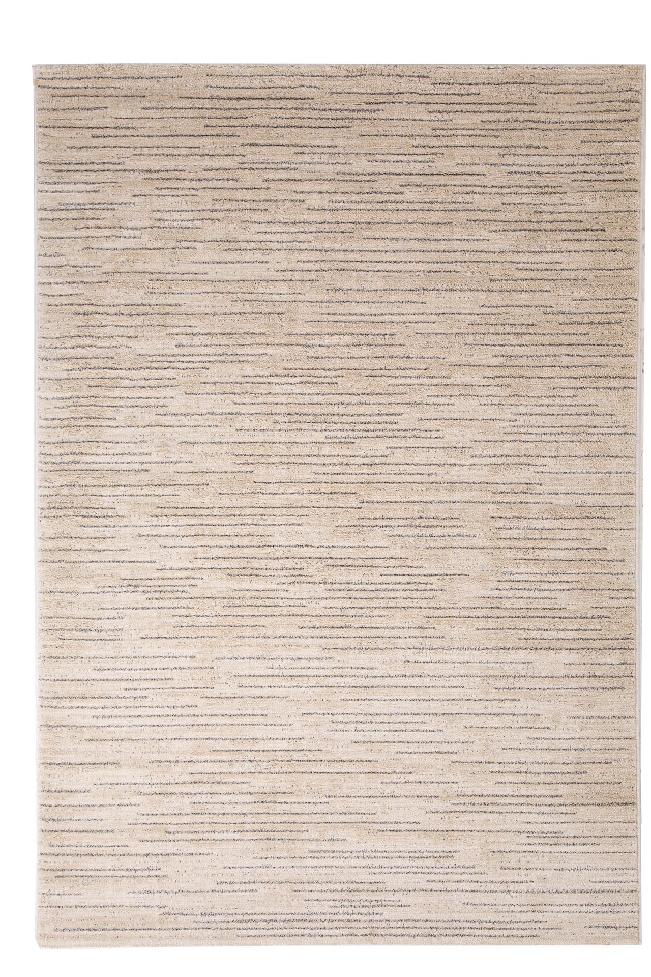 Χαλί Matisse 28285 A Royal Carpet - 140 x 200 cm