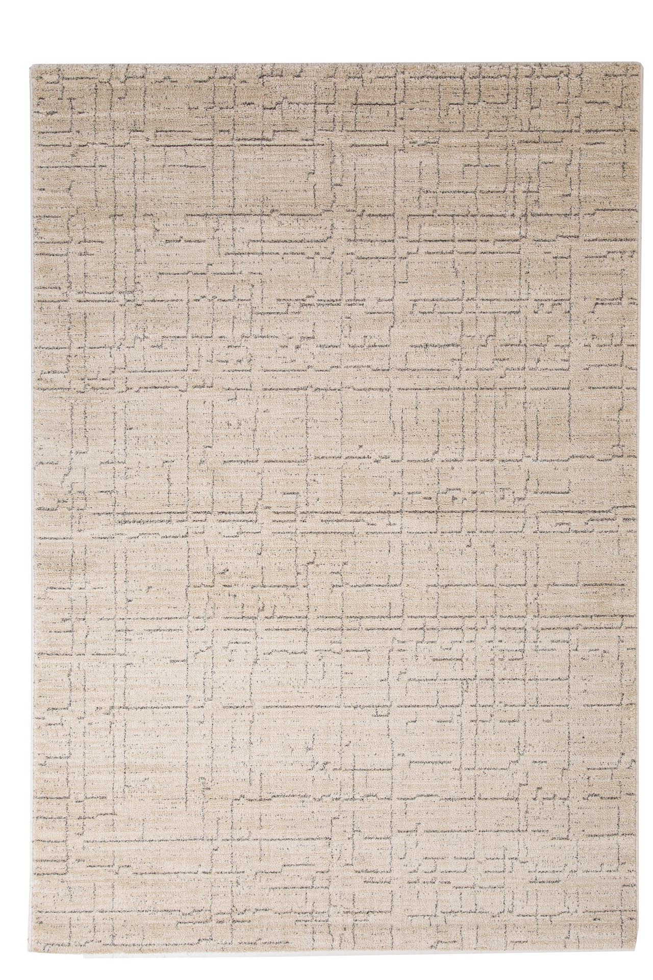 Χαλί Matisse 28339 A Royal Carpet - 160 x 230 cm