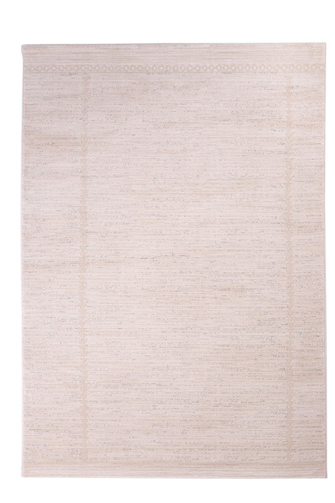 Χαλί Matisse 29230 Royal Carpet - 160 x 230 cm