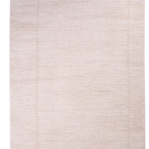 Χαλί Matisse 29230 Royal Carpet - 160 x 230 cm