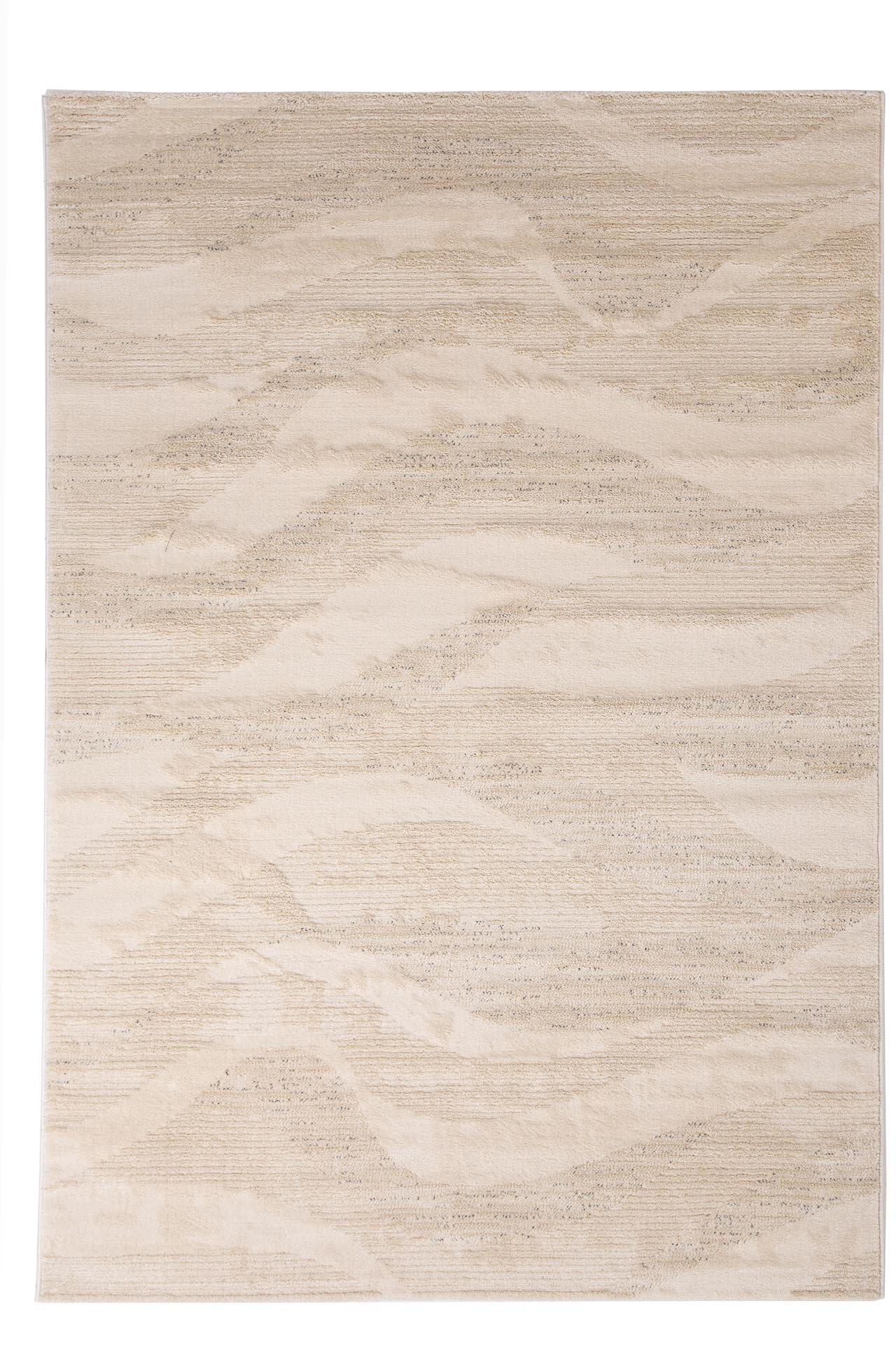 Χαλί Matisse 29563 A Royal Carpet - 200 x 250 cm