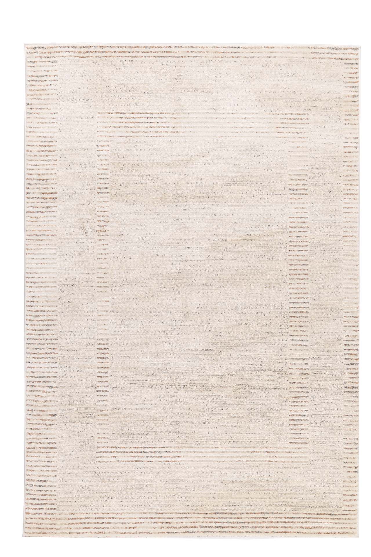 Χαλί Matisse 37208 Royal Carpet - 67 x 140 cm