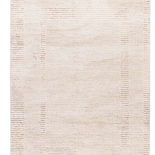 Χαλί Matisse 37208 Royal Carpet - 67 x 140 cm