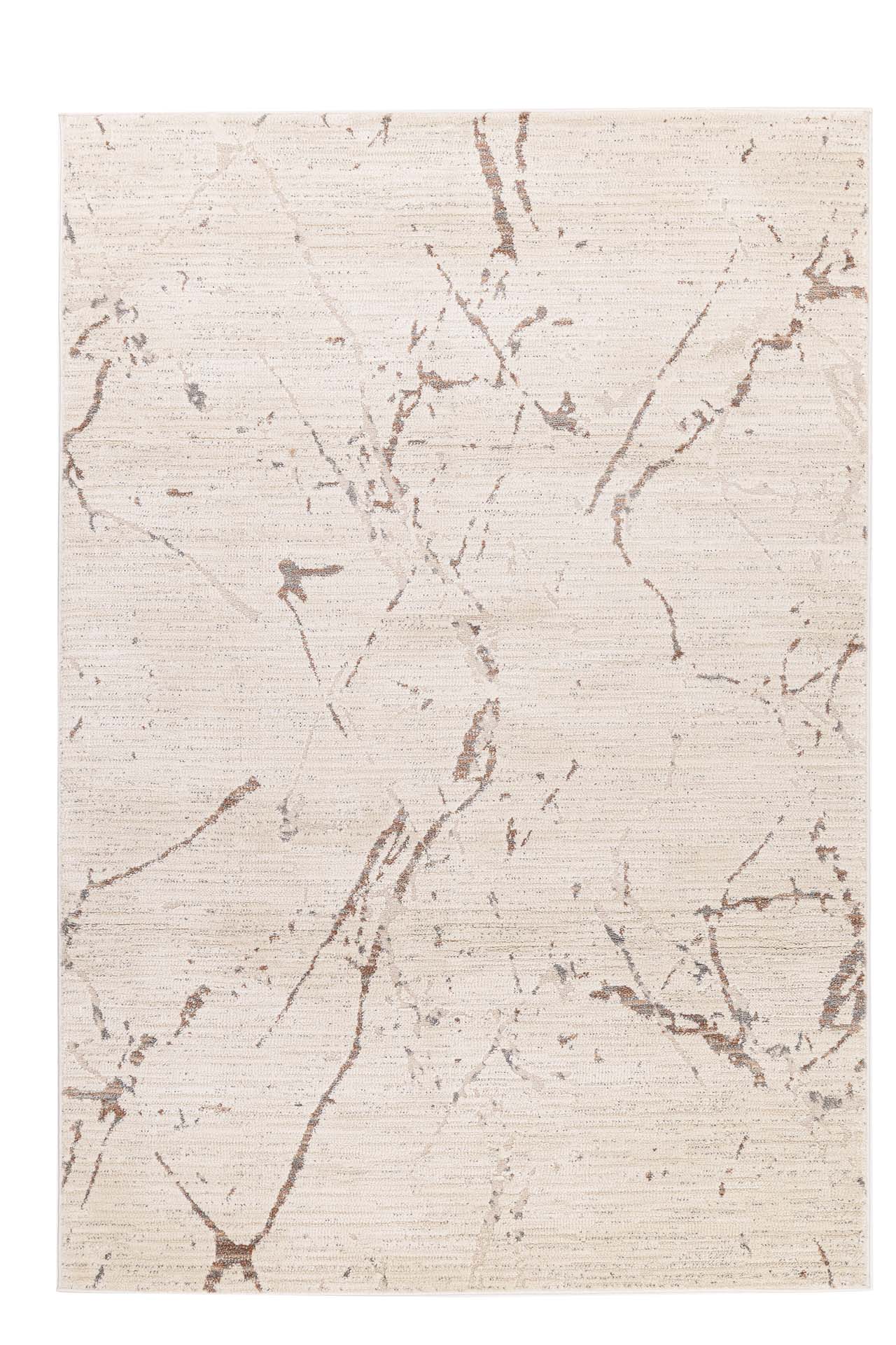 Χαλί Matisse 37570 Royal Carpet - 160 x 230 cm