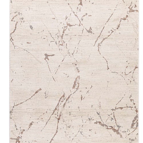 Χαλί Matisse 37570 Royal Carpet - 200 x 290 cm