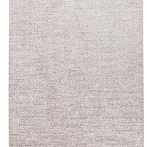 Μοντέρνο Χαλί Nordic 394 F Royal Carpet - 200 x 300 cm
