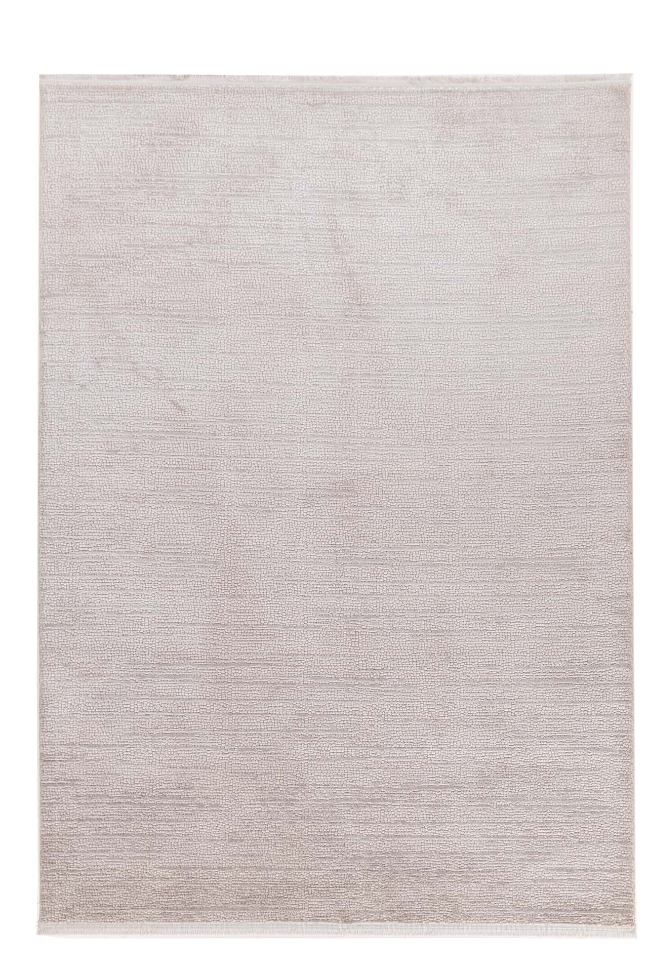 Μοντέρνο Χαλί Nordic 394 F Royal Carpet - 240 x 300 cm