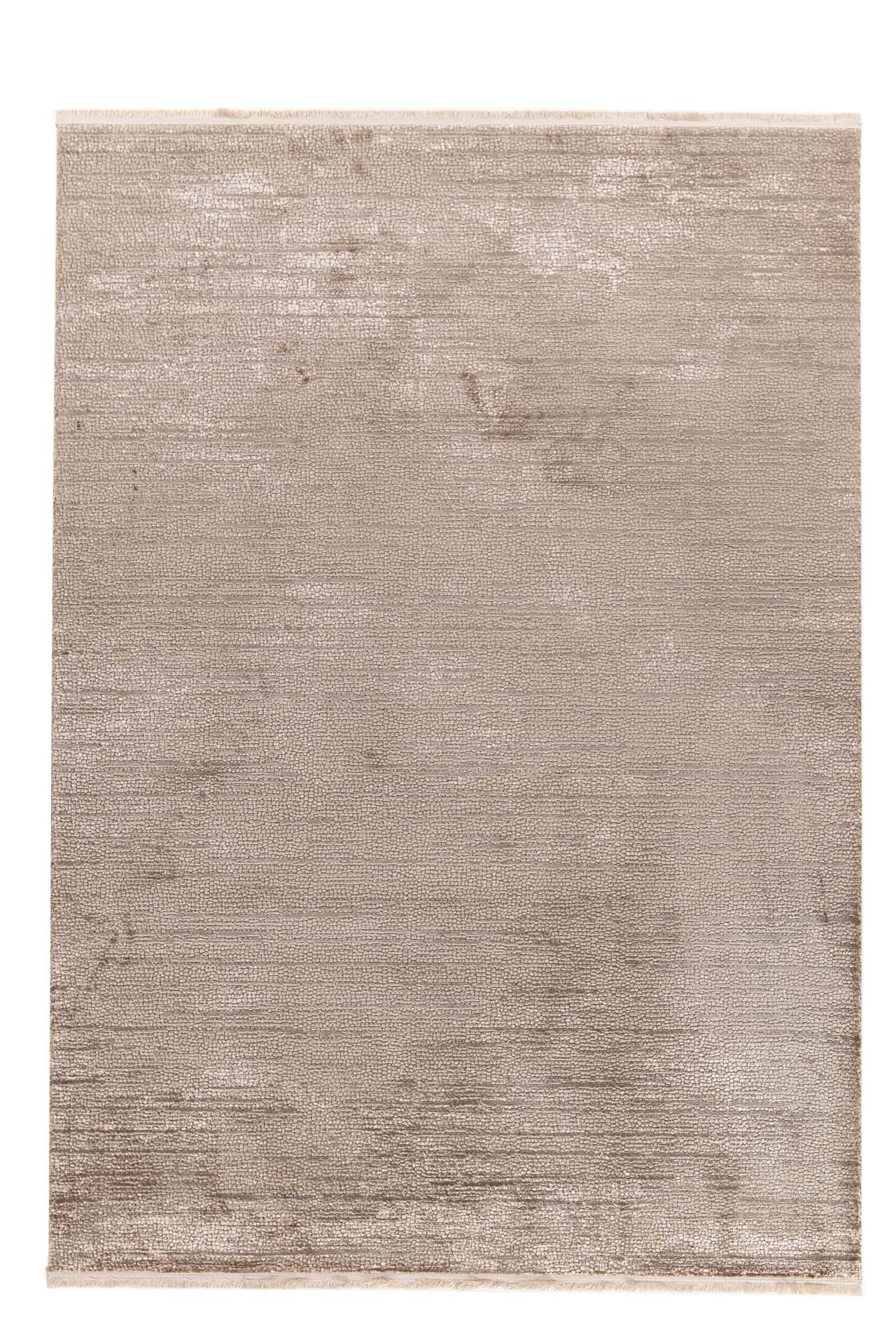 Μοντέρνο Χαλί Nordic 394 H Royal Carpet - 200 x 250 cm