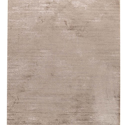Μοντέρνο Χαλί Nordic 394 H Royal Carpet - 240 x 300 cm