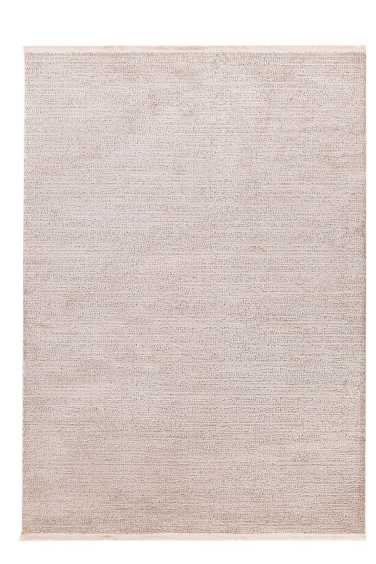 Μοντέρνο Χαλί Nordic 394 I Royal Carpet - 200 x 250 cm