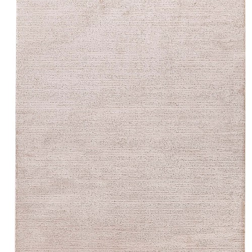Μοντέρνο Χαλί Nordic 394 I Royal Carpet - 200 x 250 cm