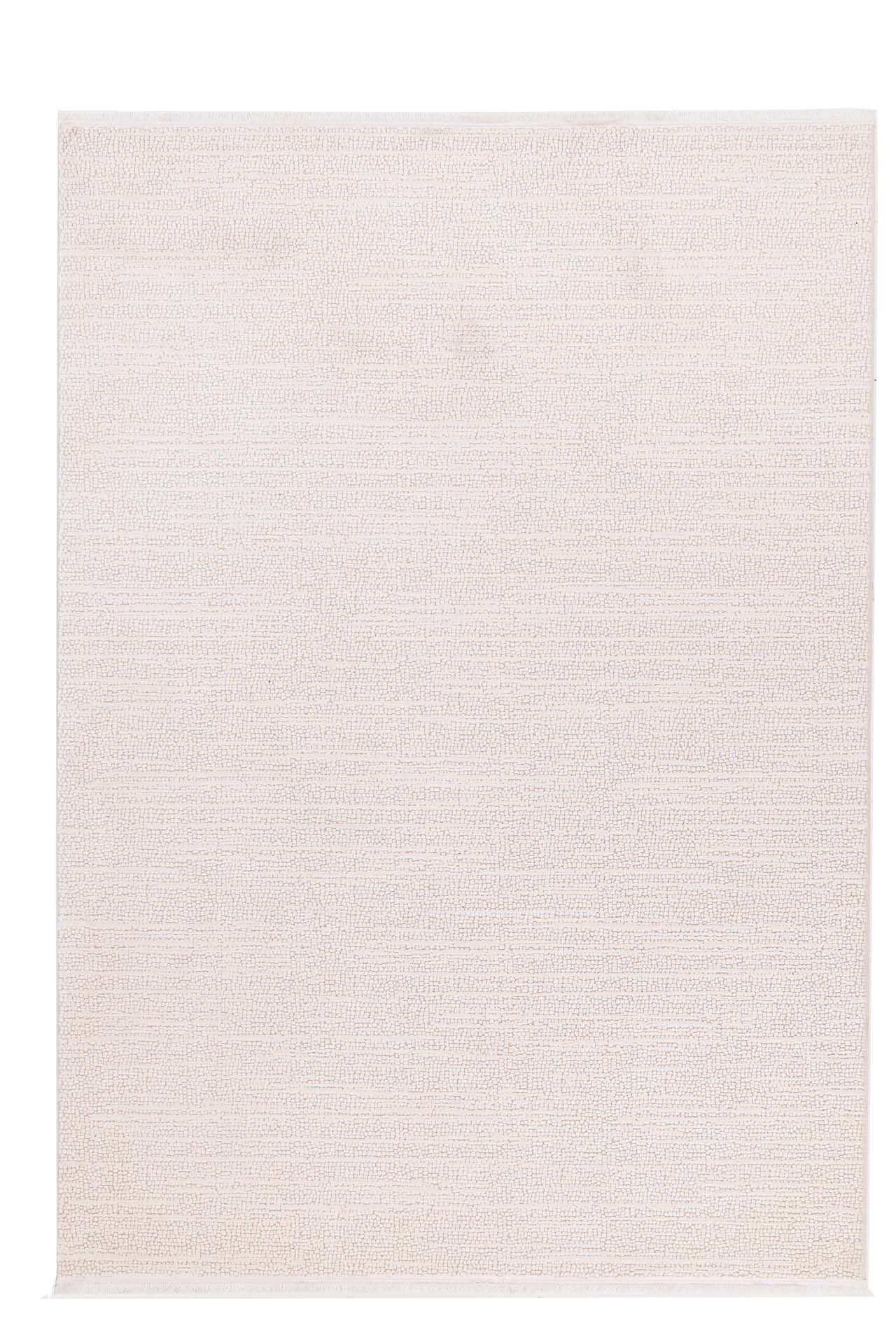 Μοντέρνο Χαλί Nordic 394 J Royal Carpet - 200 x 250 cm