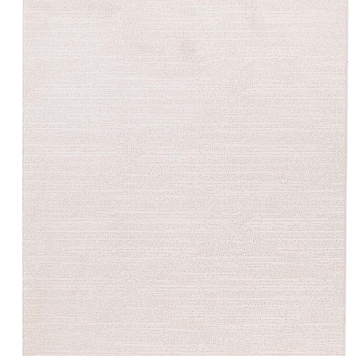 Μοντέρνο Χαλί Nordic 394 J Royal Carpet - 200 x 300 cm