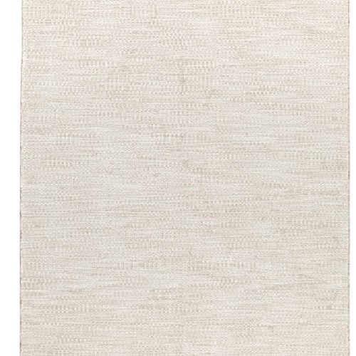 Χαλί Prime 004 WHITE Royal Carpet - 200 x 300 cm