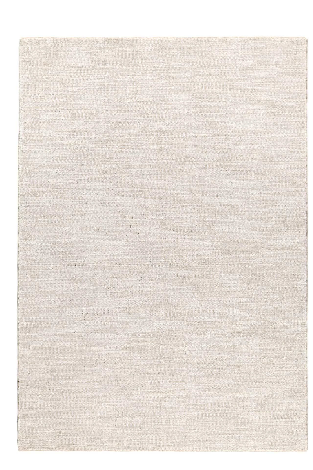 Χαλί Prime 004 WHITE Royal Carpet - 240 x 300 cm