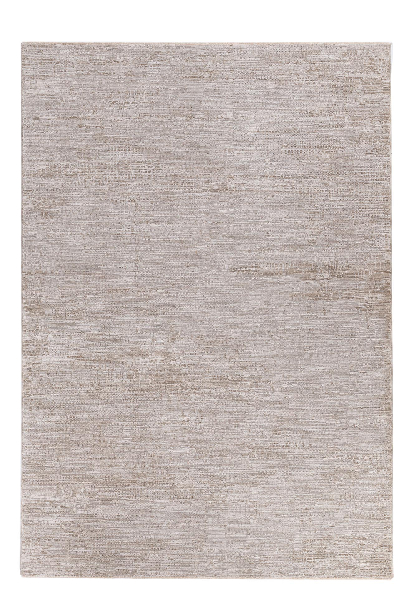 Χαλί Prime 018 GREY Royal Carpet - 140 x 190 cm