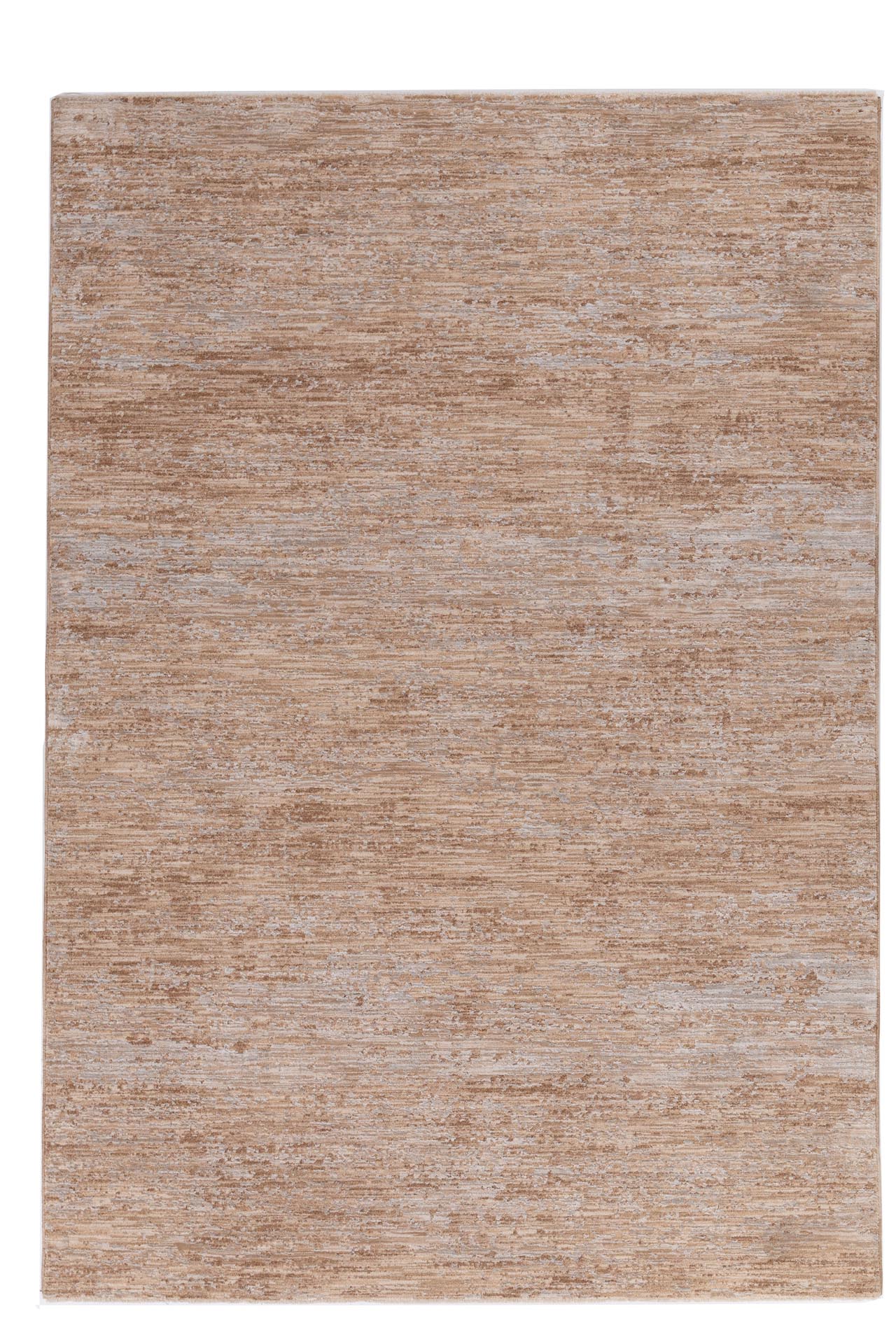 Χαλί Prime 022 BEIGE Royal Carpet - 200 x 300 cm