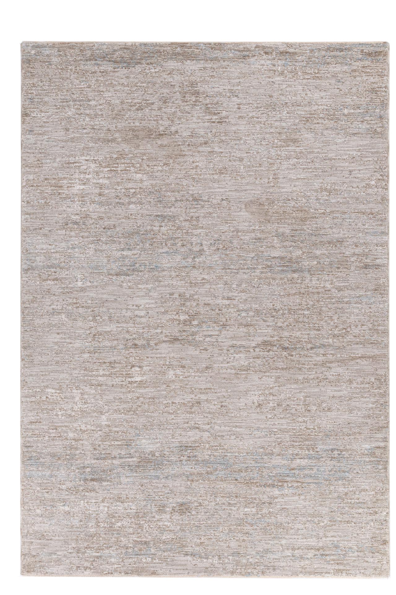 Χαλί Prime 022 L.GREY Royal Carpet - 200 x 300 cm