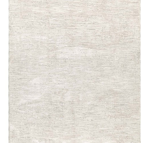 Χαλί Prime 361 WHITE Royal Carpet - 160 x 230 cm