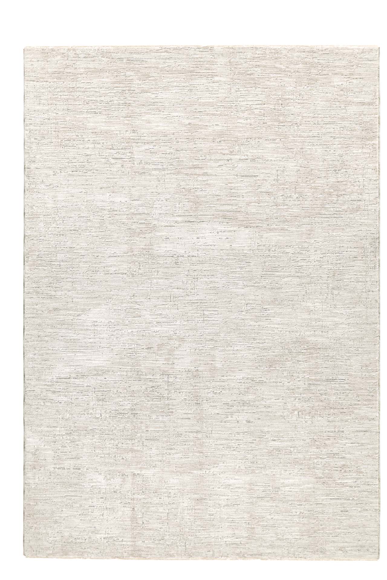 Χαλί Prime 361 WHITE Royal Carpet - 200 x 300 cm
