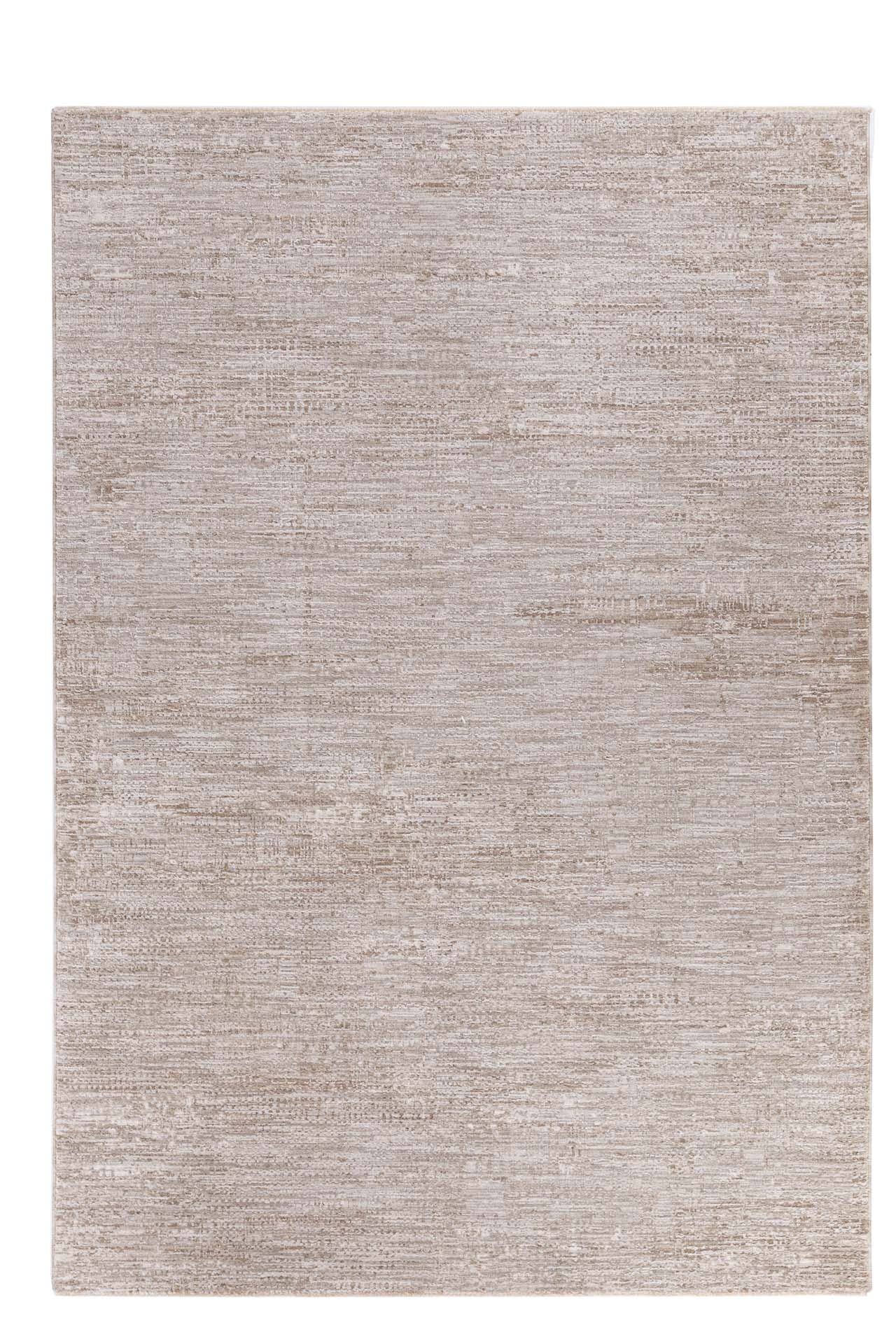 Χαλί Prime 363 CREAM Royal Carpet - 160 x 230 cm