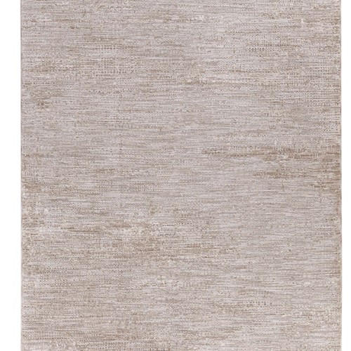 Χαλί Prime 363 CREAM Royal Carpet - 200 x 240 cm