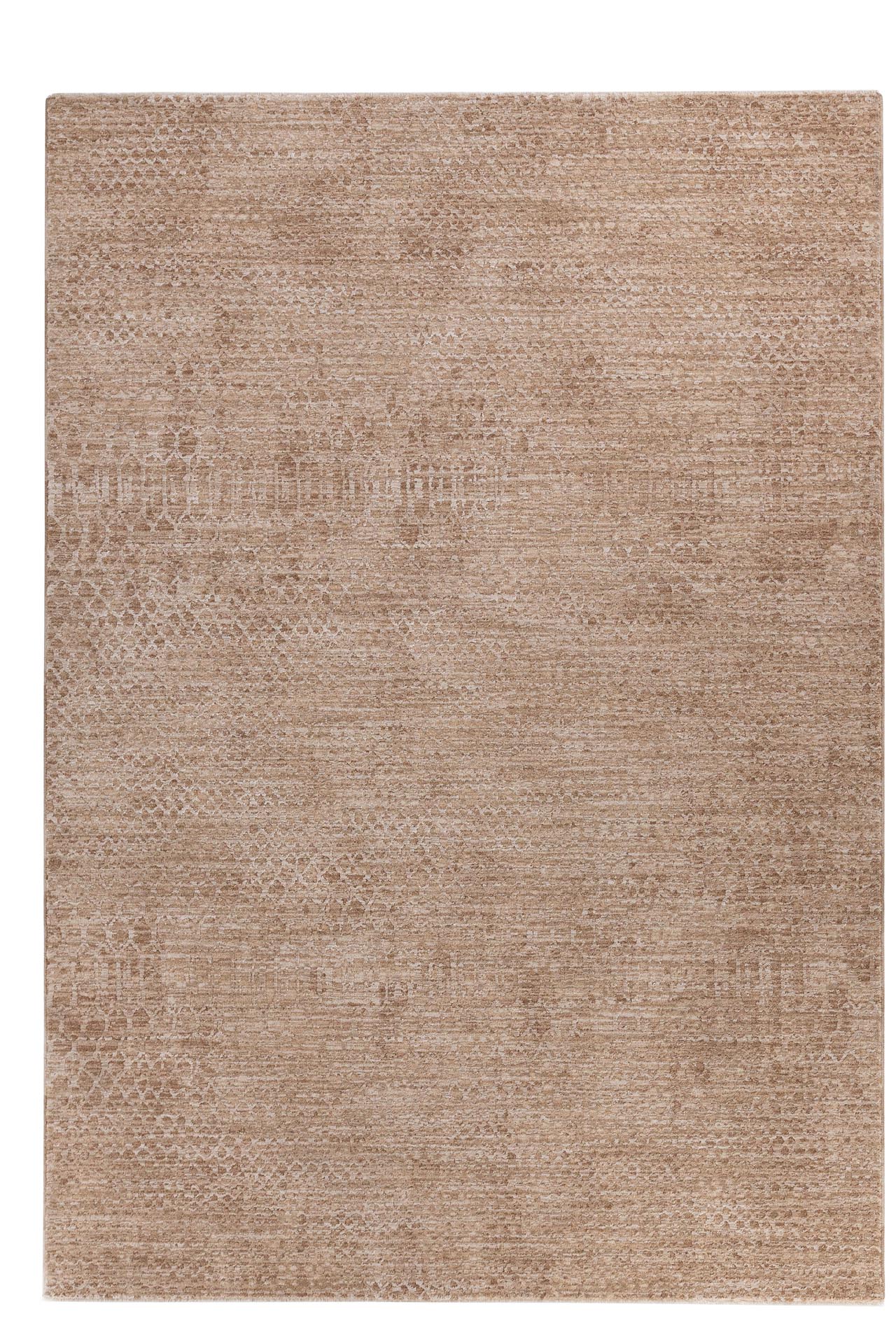Χαλί Prime 003 BEIGE Royal Carpet - 240 x 360 cm