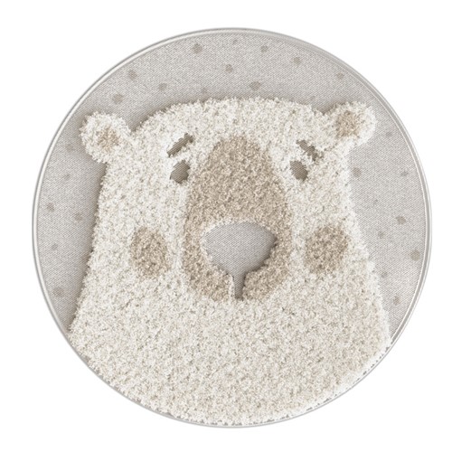 Παιδικό Χαλί Royal Carpet Richie 15519 366