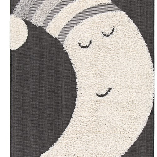 Παιδικό Χαλί Royal Carpet Richie Ritual 15573 969