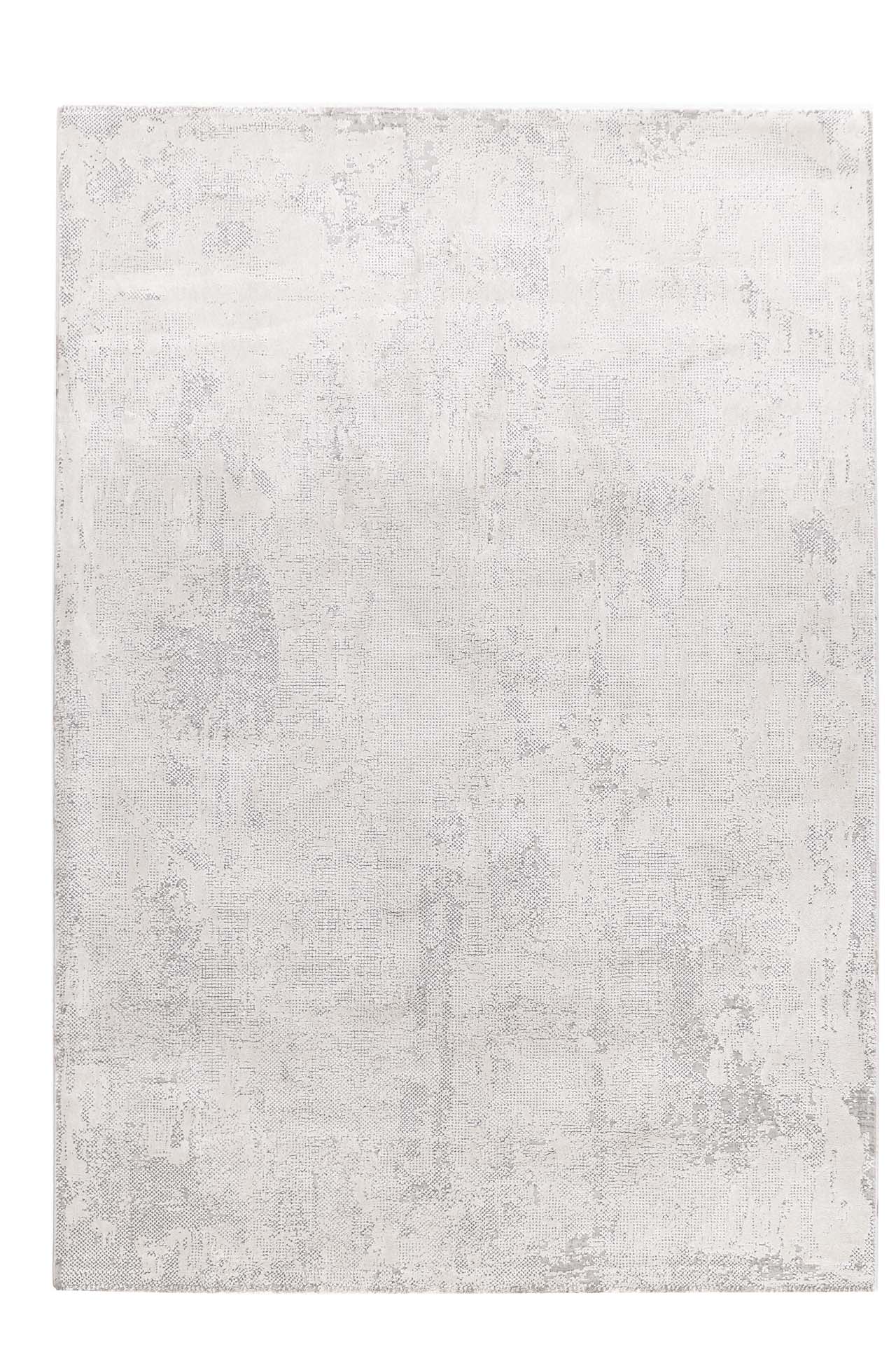 Χαλί Silky 08C L.BEIGE Royal Carpet - 160 x 230 cm