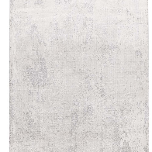 Χαλί Silky 08C L.BEIGE Royal Carpet - 160 x 230 cm
