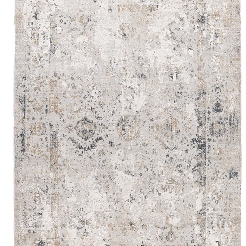 Χαλί Silky 18C L.BEIGE Royal Carpet - 240 x 300 cm